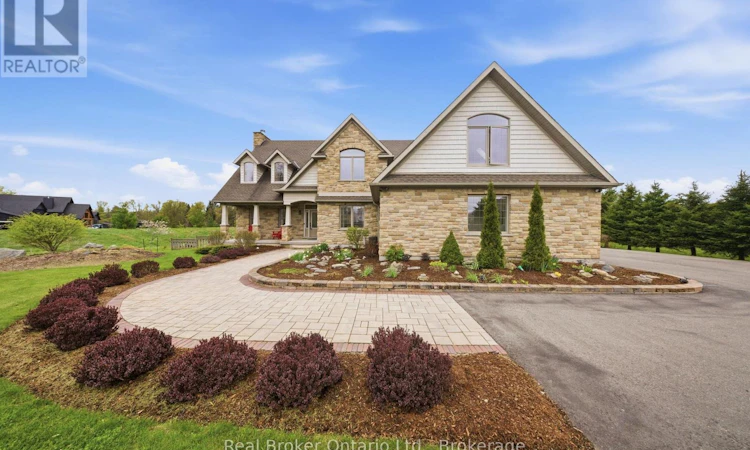 4760 Nassagaweya Puslinch Townline