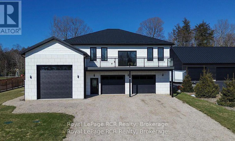 9 Sunset Place