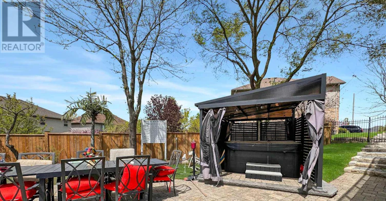 19 Zavarella Court, Brant, ON, N3L 4H3 - 30