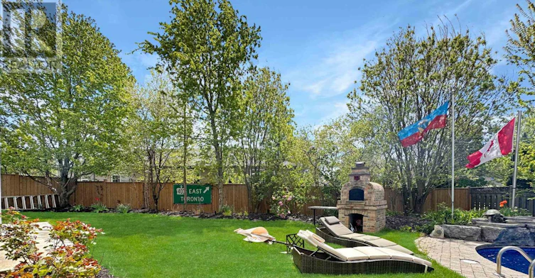19 Zavarella Court, Brant, ON, N3L 4H3 - 29