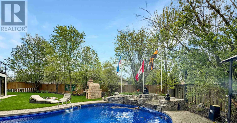 19 Zavarella Court, Brant, ON, N3L 4H3 - 32