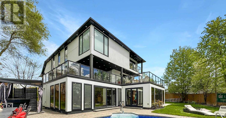 19 Zavarella Court, Brant, ON, N3L 4H3 - 31