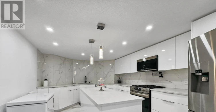 19 Zavarella Court, Brant, ON, N3L 4H3 - 22
