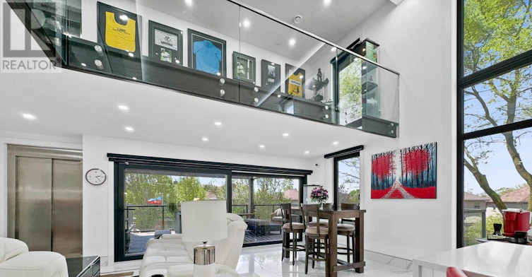 19 Zavarella Court, Brant, ON, N3L 4H3 - 10