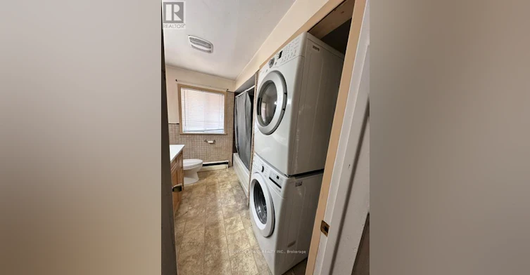 34 Watson Street, Toronto, ON, M1C 1E3 - 10