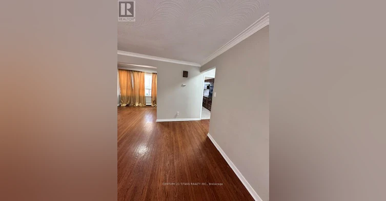 34 Watson Street, Toronto, ON, M1C 1E3 - 3