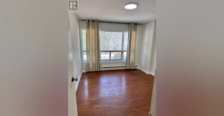 34 Watson Street, Toronto, ON, M1C 1E3 - 8