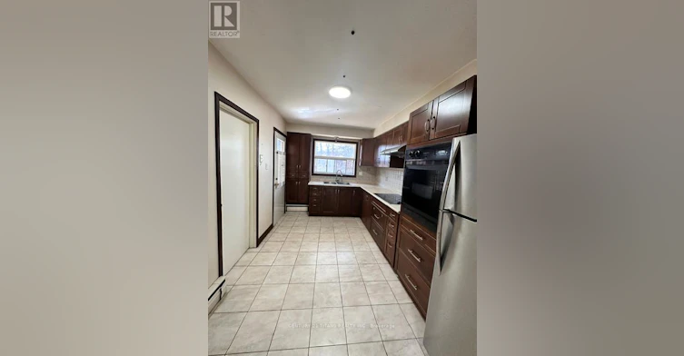 34 Watson Street, Toronto, ON, M1C 1E3 - 4