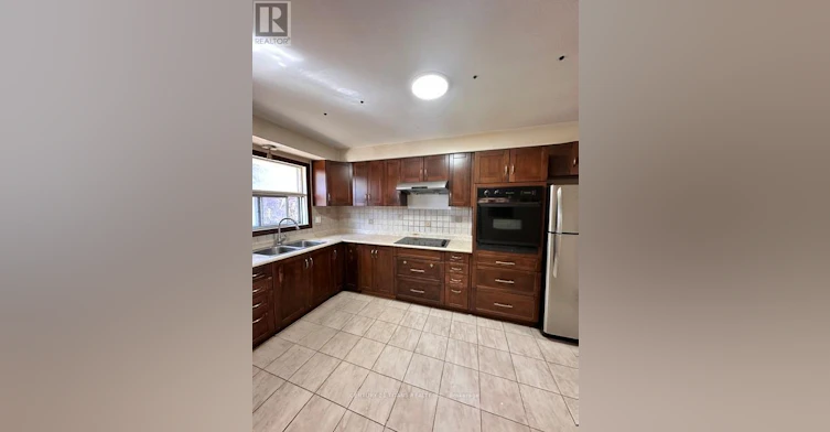34 Watson Street, Toronto, ON, M1C 1E3 - 5