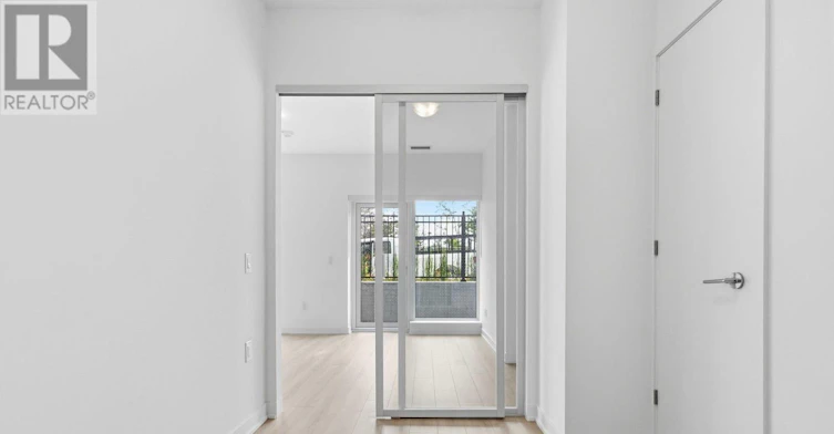 104-7437 Kingston Road, Toronto, ON, M1B 0E9 - 21