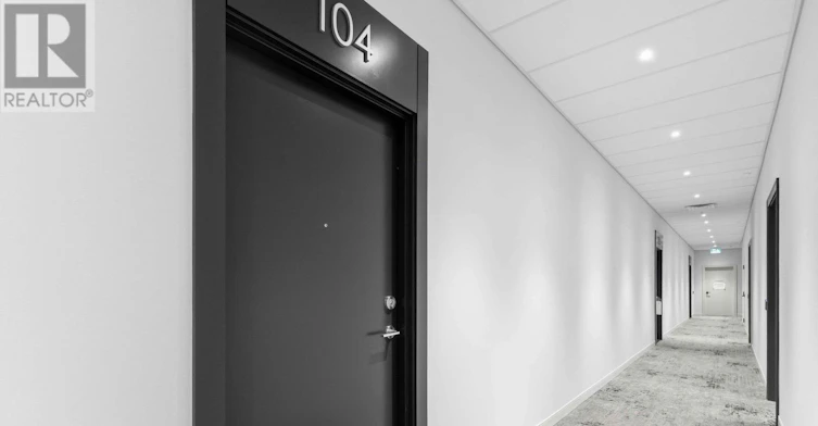 104-7437 Kingston Road, Toronto, ON, M1B 0E9 - 2
