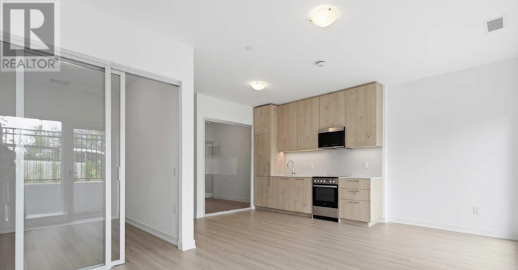 104-7437 Kingston Road, Toronto, ON, M1B 0E9 - 17