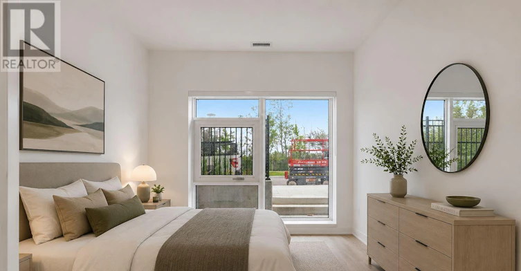 104-7437 Kingston Road, Toronto, ON, M1B 0E9 - 22