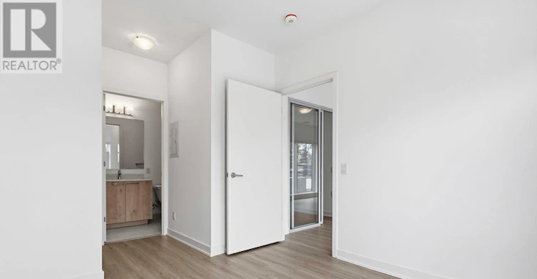 104-7437 Kingston Road, Toronto, ON, M1B 0E9 - 24