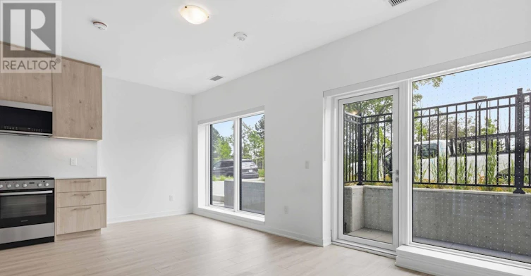 104-7437 Kingston Road, Toronto, ON, M1B 0E9 - 19