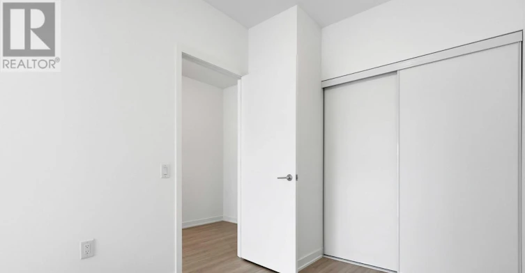104-7437 Kingston Road, Toronto, ON, M1B 0E9 - 7