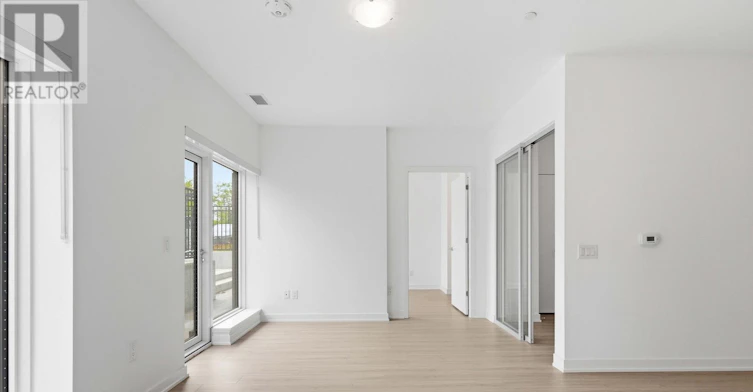 104-7437 Kingston Road, Toronto, ON, M1B 0E9 - 16