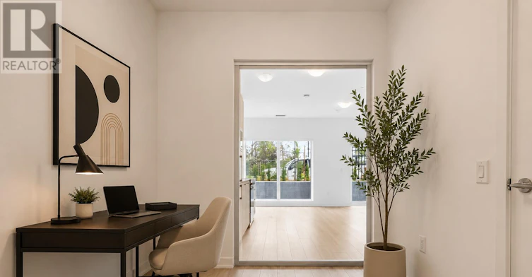 104-7437 Kingston Road, Toronto, ON, M1B 0E9 - 6