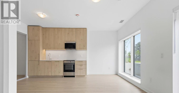 104-7437 Kingston Road, Toronto, ON, M1B 0E9 - 18