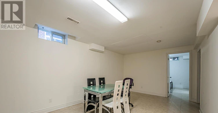 29 Ashmore Crescent, Markham, ON, L3R 6T8 - 5