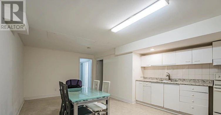 29 Ashmore Crescent, Markham, ON, L3R 6T8 - 4