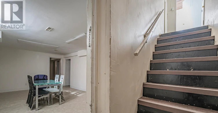 29 Ashmore Crescent, Markham, ON, L3R 6T8 - 14