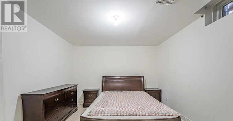 29 Ashmore Crescent, Markham, ON, L3R 6T8 - 8