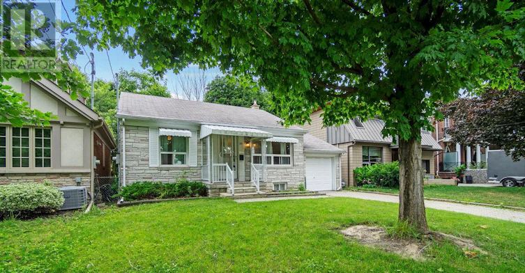 22 Beaucourt Road, Toronto, ON, M8Y 3G2 - 37