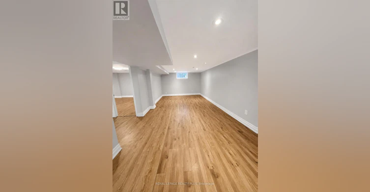 BSMT-389 Marf Avenue, Mississauga, ON, L5G 1T2 - 14