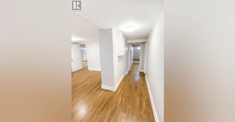 BSMT-389 Marf Avenue, Mississauga, ON, L5G 1T2 - 6