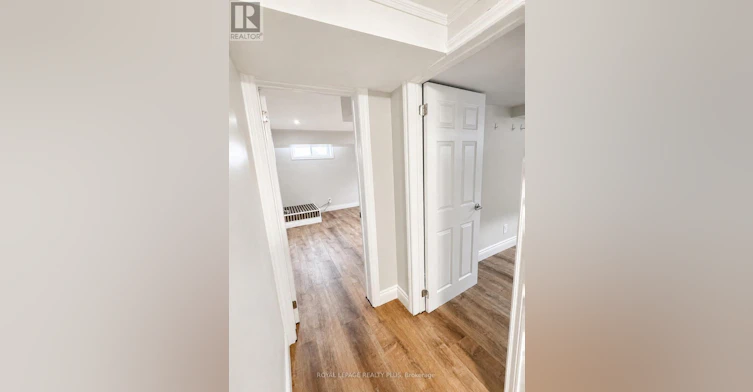 BSMT-389 Marf Avenue, Mississauga, ON, L5G 1T2 - 7