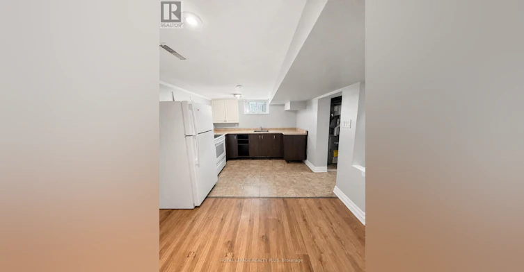 BSMT-389 Marf Avenue, Mississauga, ON, L5G 1T2 - 13