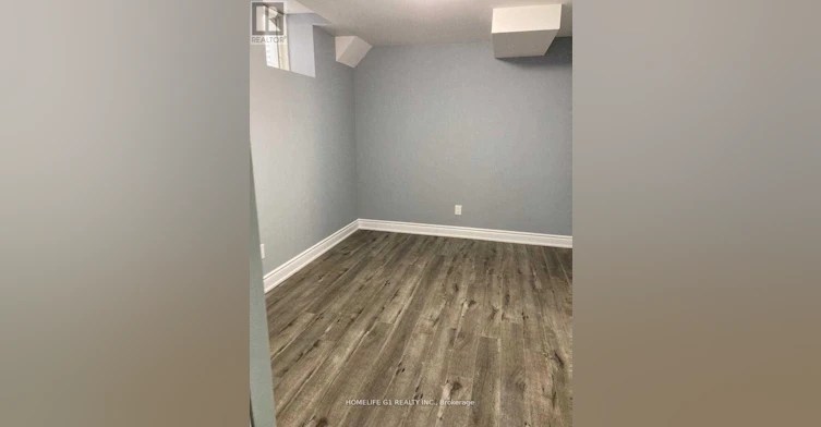 11 Ledger Point Crescent, Brampton, ON, L6R 3W3 - 9