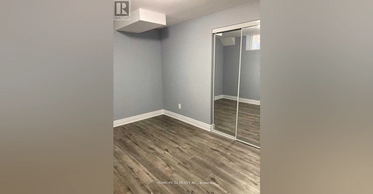 11 Ledger Point Crescent, Brampton, ON, L6R 3W3 - 8