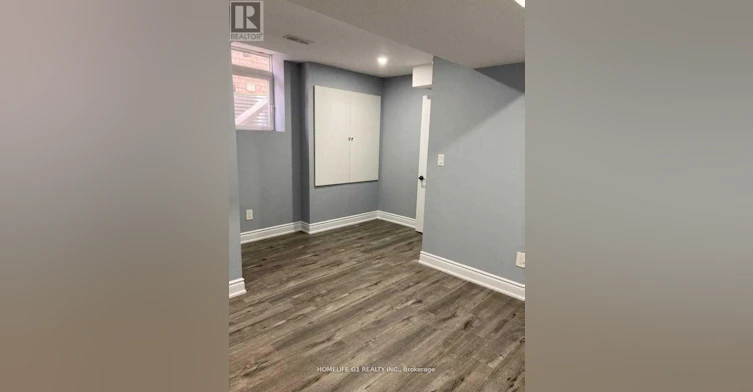 11 Ledger Point Crescent, Brampton, ON, L6R 3W3 - 6