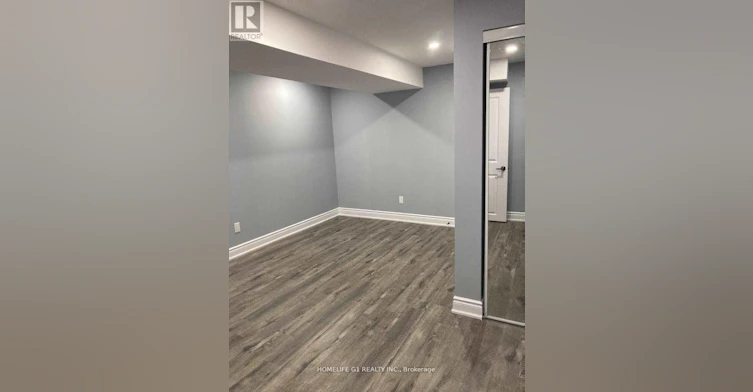 11 Ledger Point Crescent, Brampton, ON, L6R 3W3 - 7