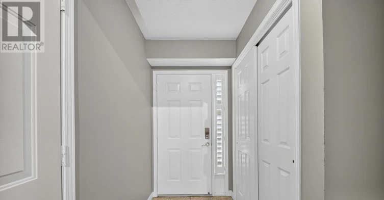 163 Livingston Avenue N, Grimsby, ON, L3M 5S8 - 9