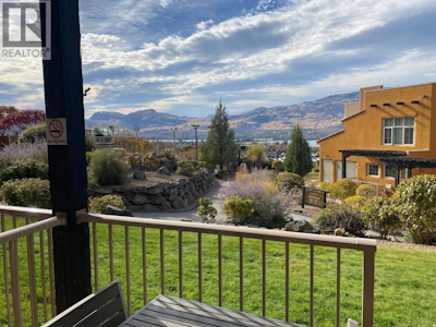 115D-1200 Rancher Creek Road - 4