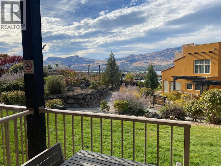 115D-1200 Rancher Creek Road, Osoyoos, BC, V0H 1V6 - 4