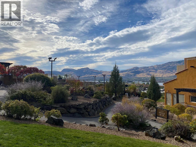 115C-1200 Rancher Creek Road, Osoyoos, BC, V0H 1V6 - 18