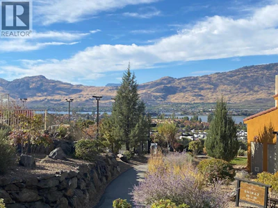 115C-1200 Rancher Creek Road - 3