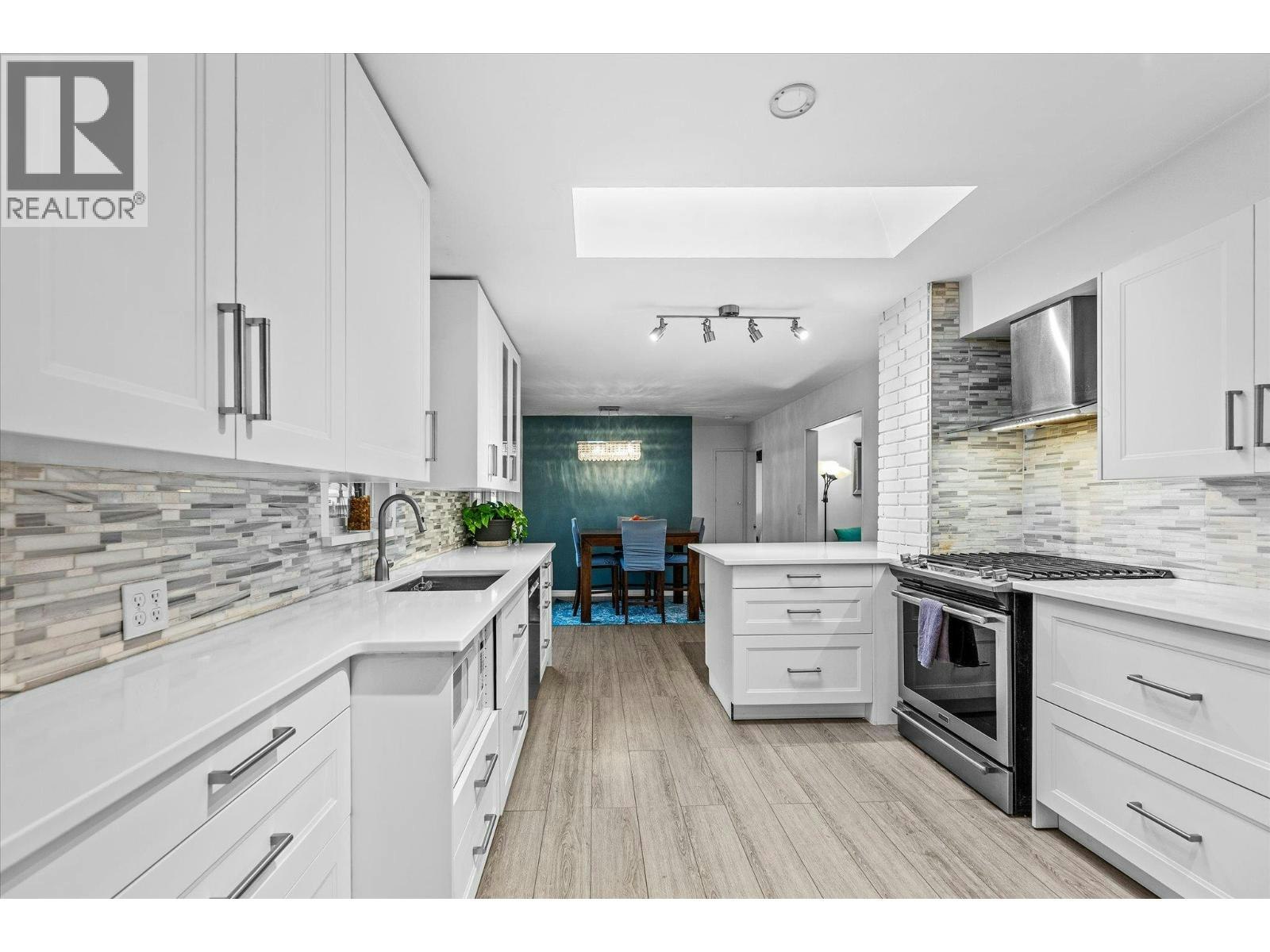 13614 Spencer Avenue, Summerland, BC, V0H 1Z0