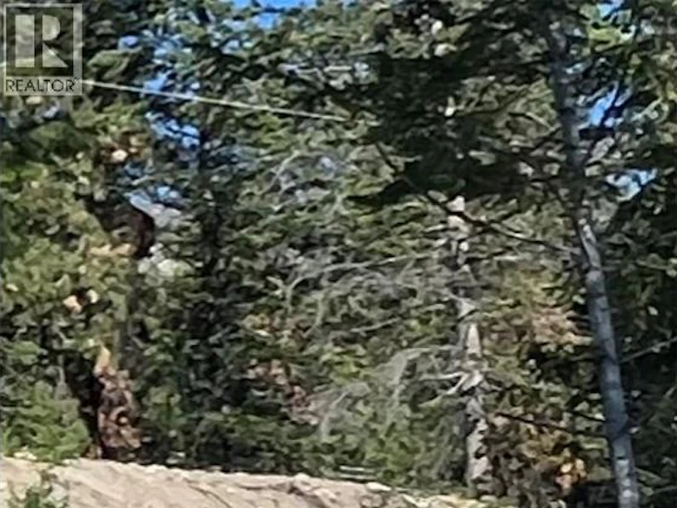 Lot 22-4401 Westside Road, West Kelowna, BC, V1Z 3P8 - 7