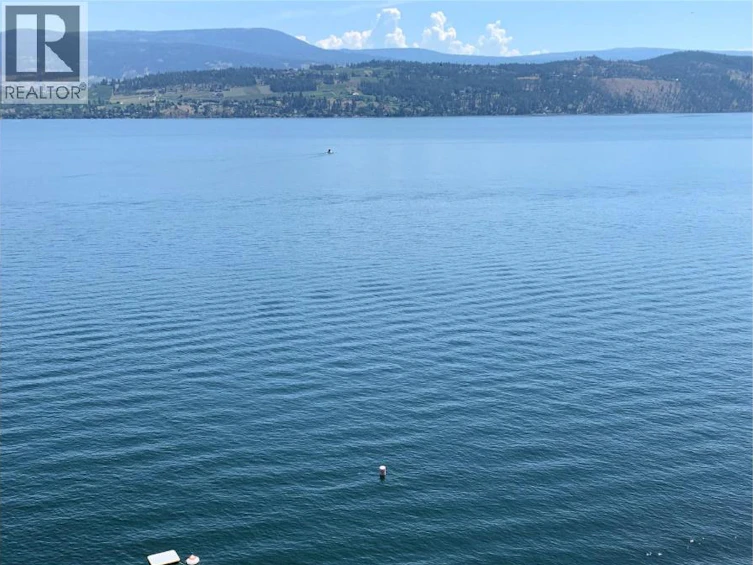 Lot 22-4401 Westside Road, West Kelowna, BC, V1Z 3P8 - 2