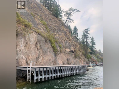 Lot 22-4401 Westside Road - 3