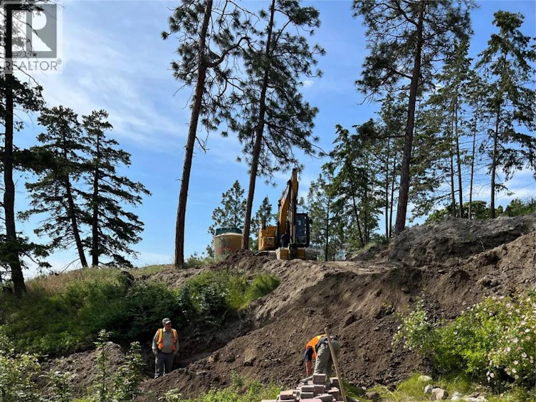 Lot 22-4401 Westside Road, West Kelowna, BC, V1Z 3P8 - 6