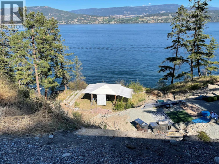 Lot 22-4401 Westside Road, West Kelowna, BC, V1Z 3P8 - 10
