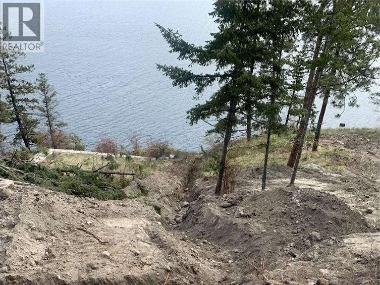 Lot 22-4401 Westside Road, West Kelowna, BC, V1Z 3P8 - 5