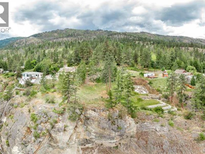 Lot 21-4401 N Westside Road - 5