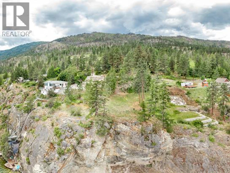 Lot 21-4401 N Westside Road, West Kelowna, BC, V1Y 8B2 - 5
